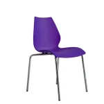 Morado