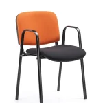 Variante 2
