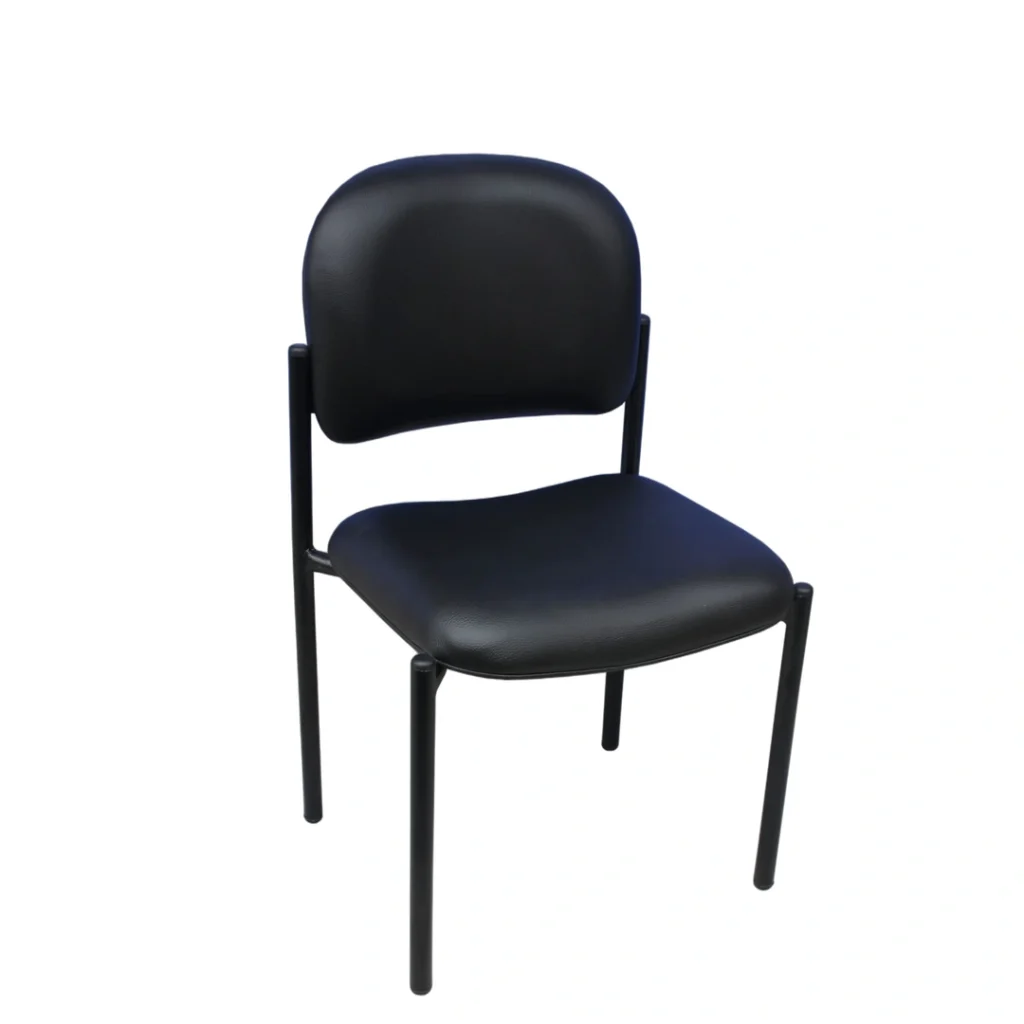 CONFORT