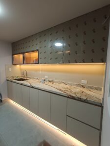 Vista 3