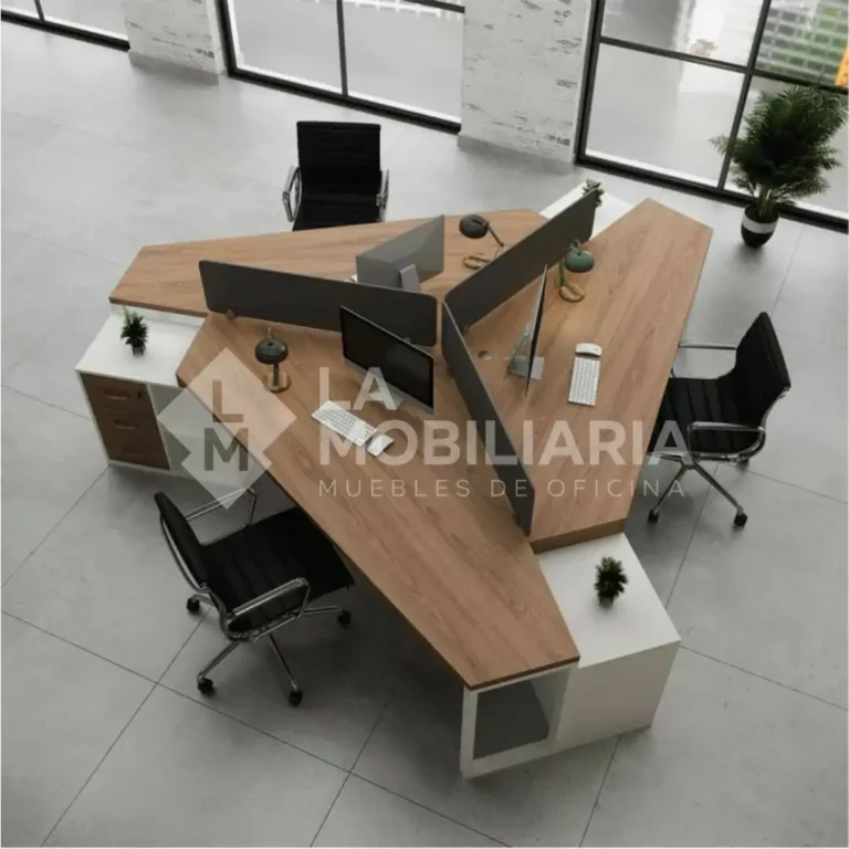 MUEBLES ISLAS