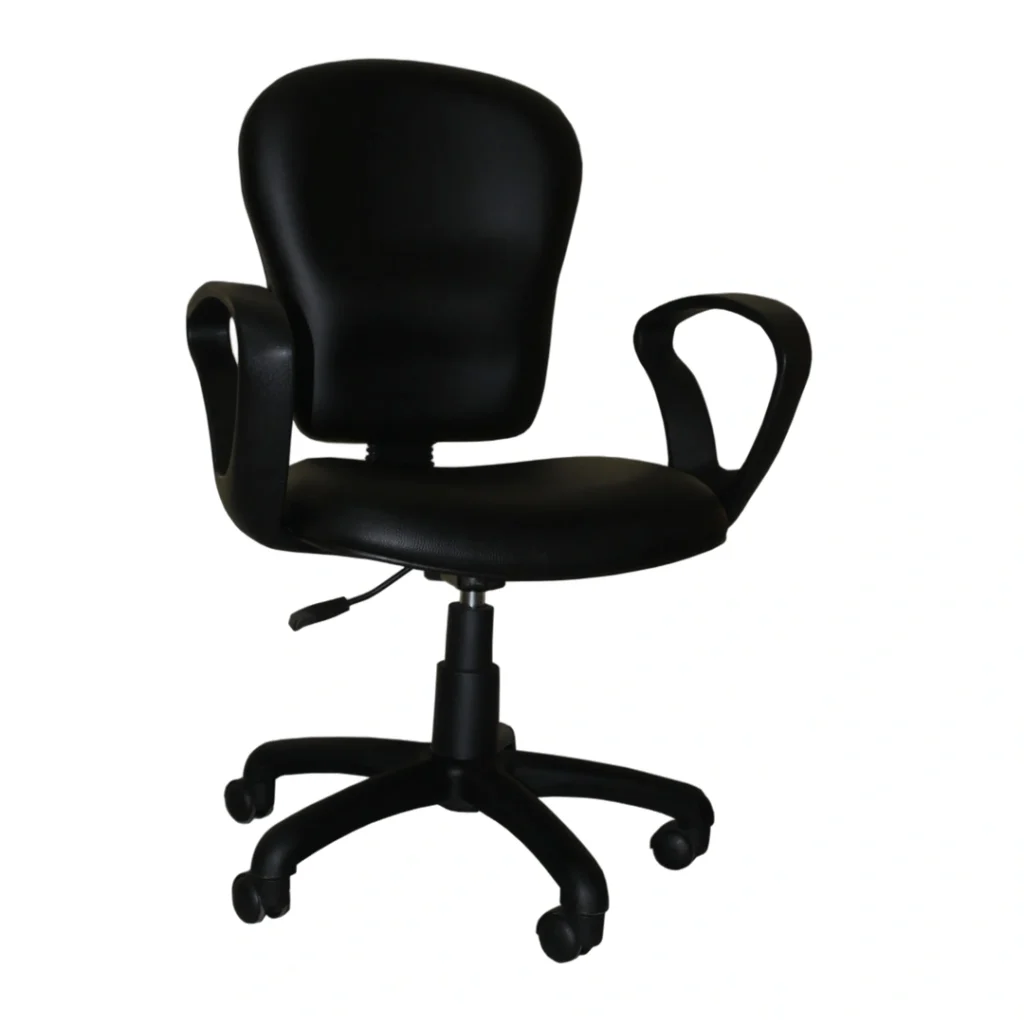 PERA