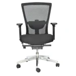 Variante 2