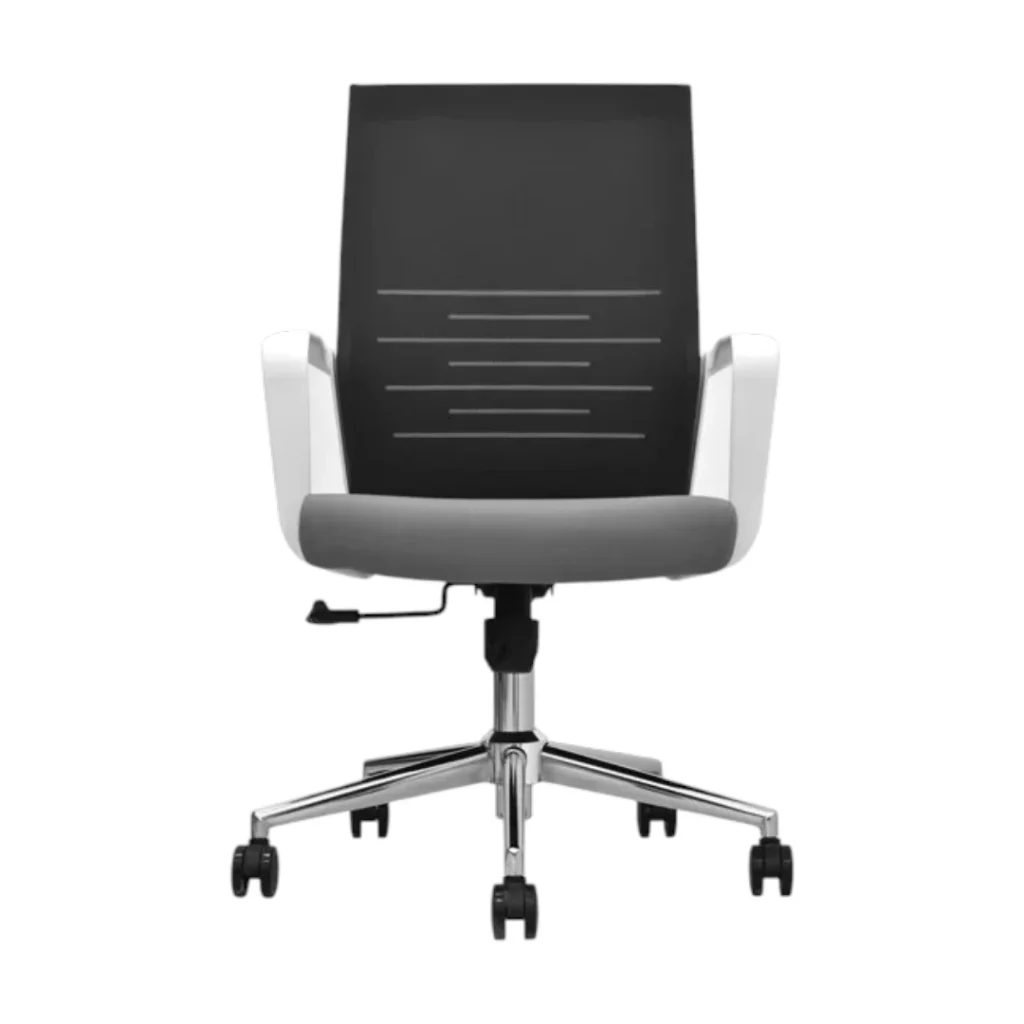TRENTO GERENTE