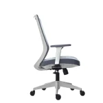 Variante 2