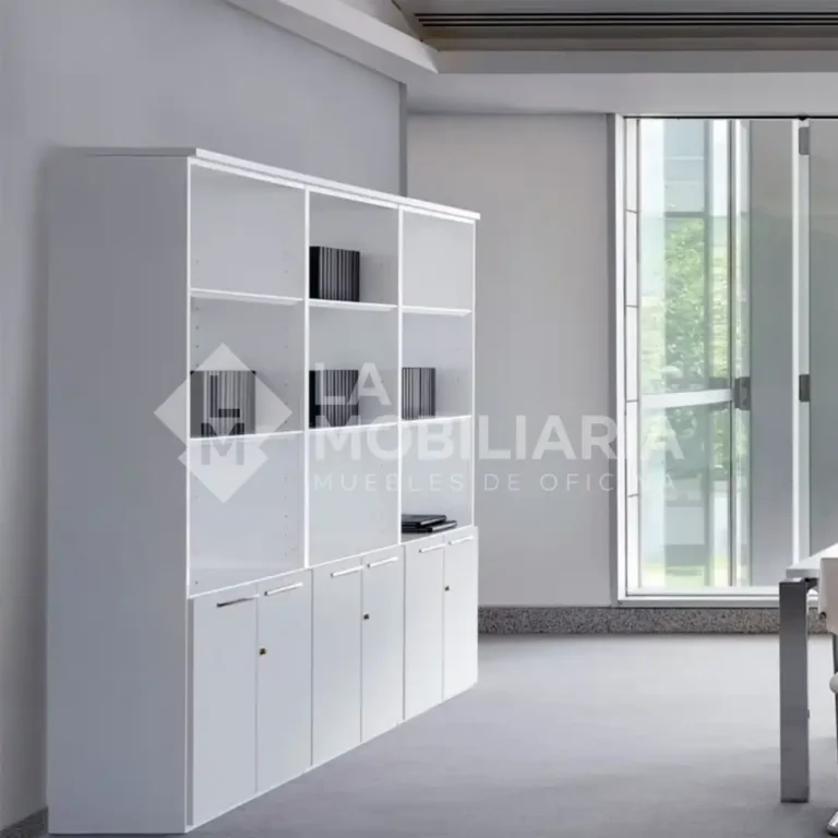 ALMACENAJE