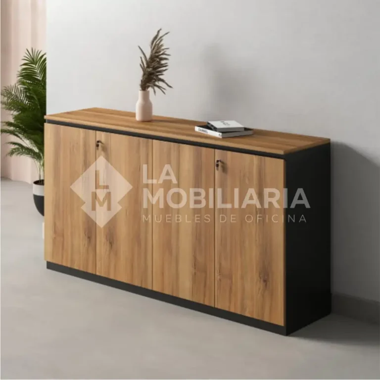 CREDENZAS