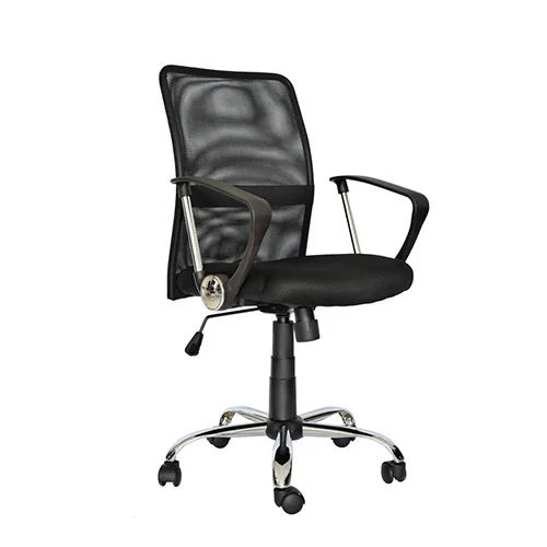 CORE GERENTE